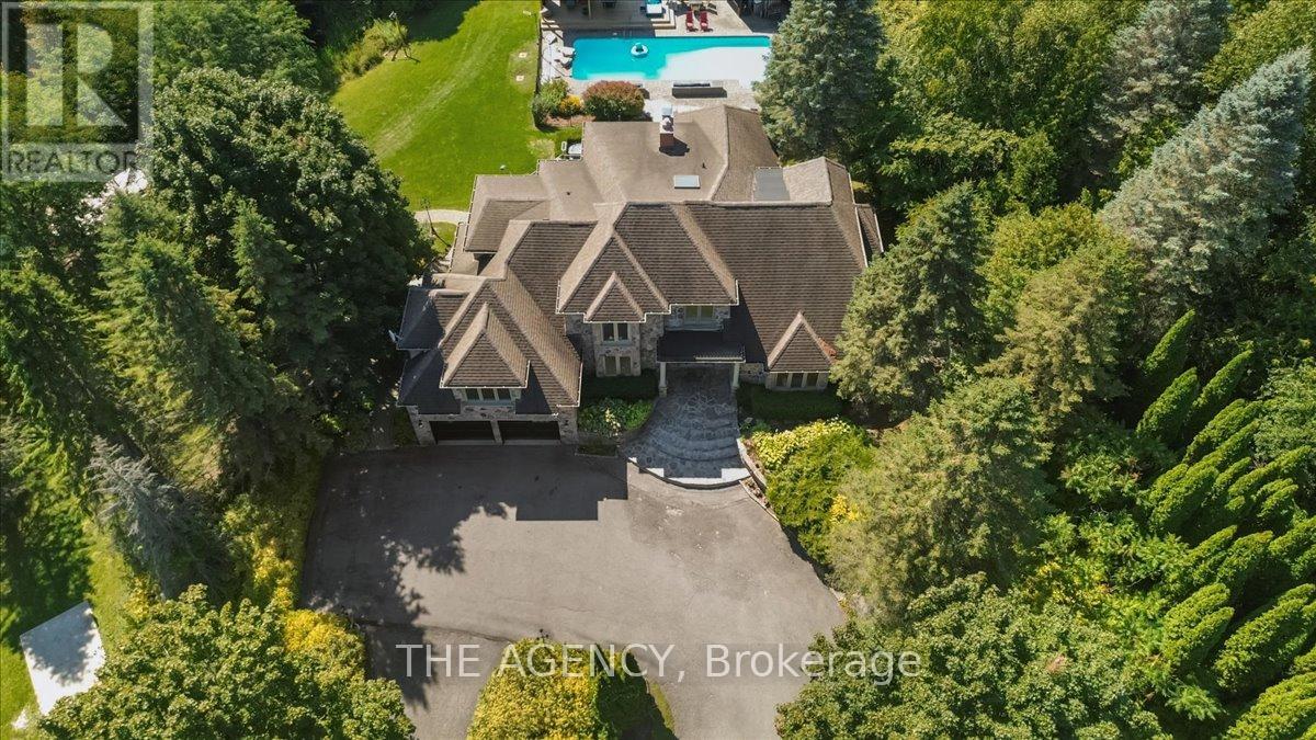 445 Townline Road W, Whitby, Ontario  L0B 1J0 - Photo 48 - E12378258