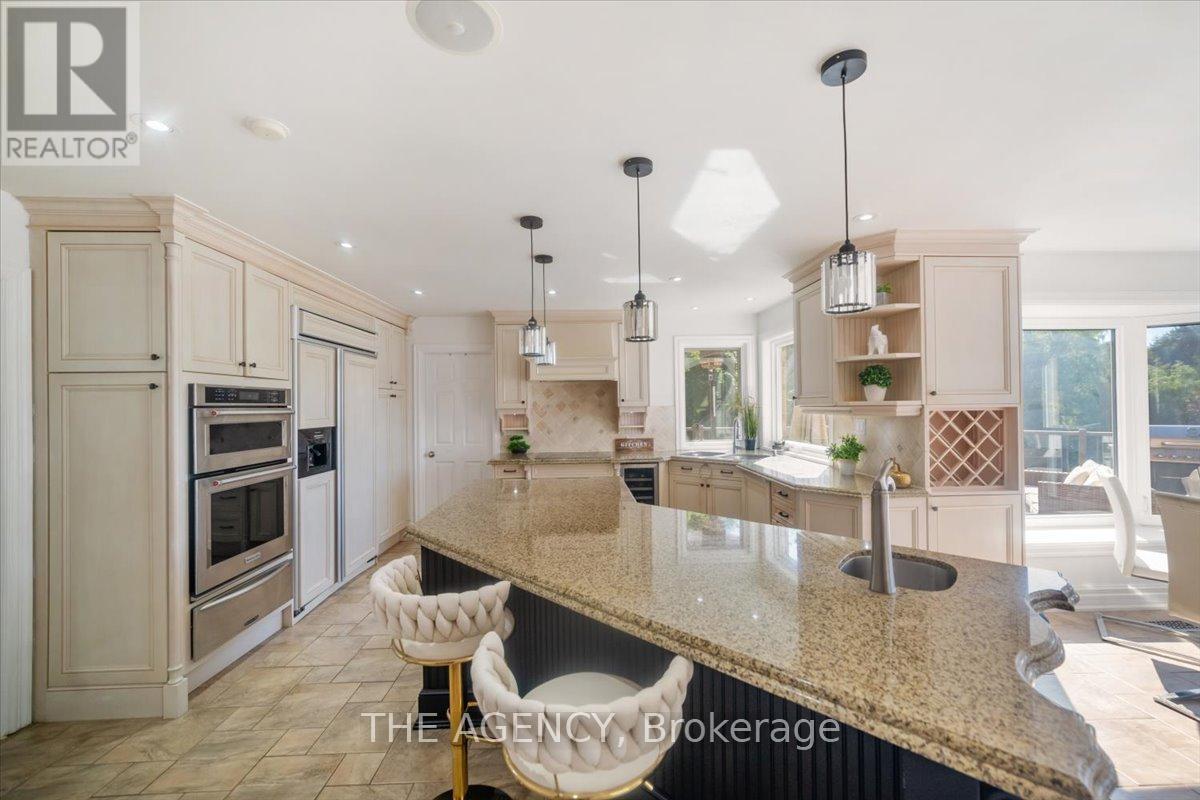 445 Townline Road W, Whitby, Ontario  L0B 1J0 - Photo 9 - E12378258