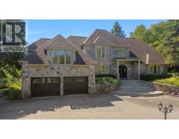 445 TOWNLINE ROAD W, Whitby, Ontario