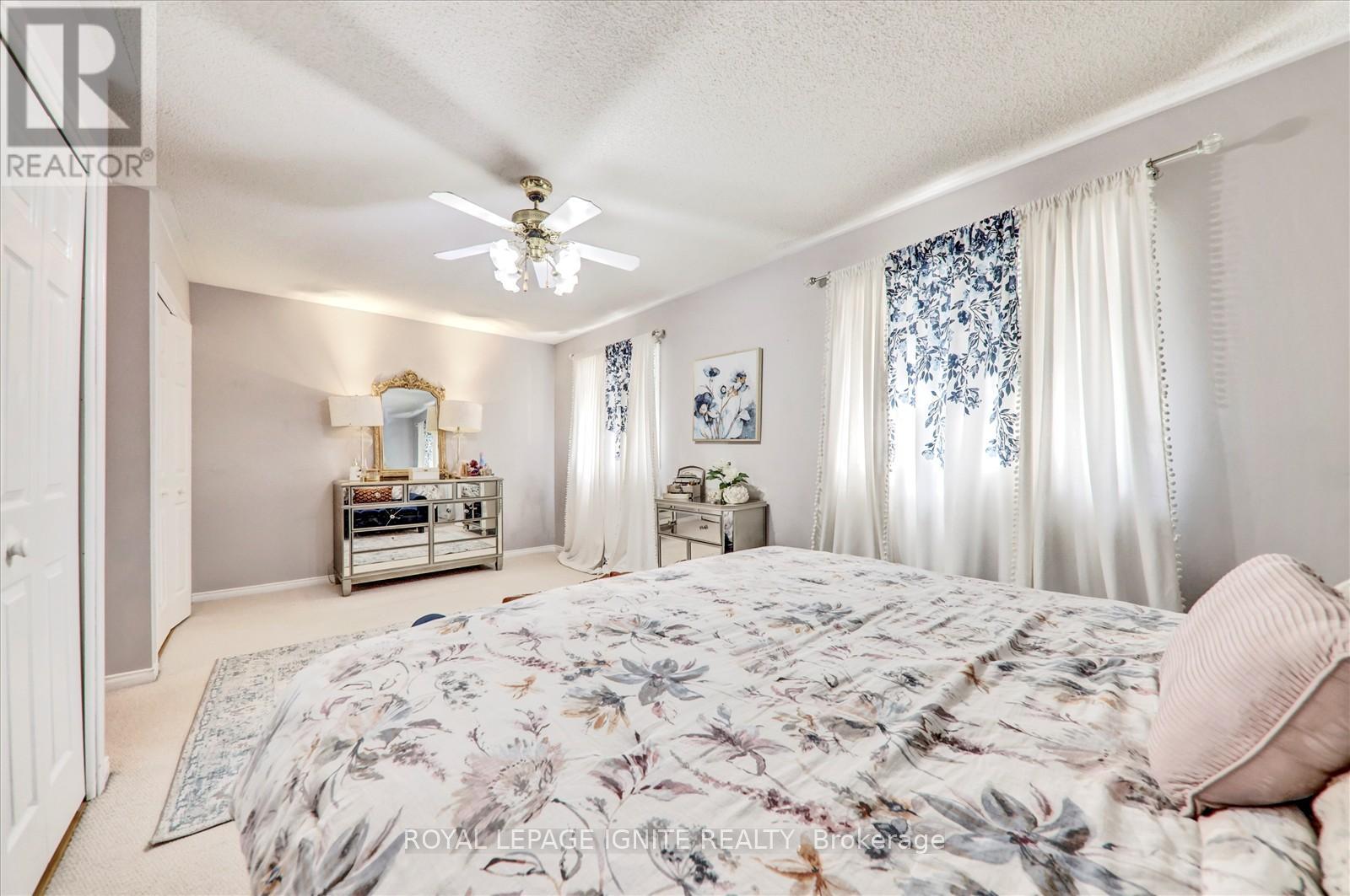 40 - 11 Arnold Estate Lane, Ajax, Ontario  L1S 7L6 - Photo 17 - E12378395