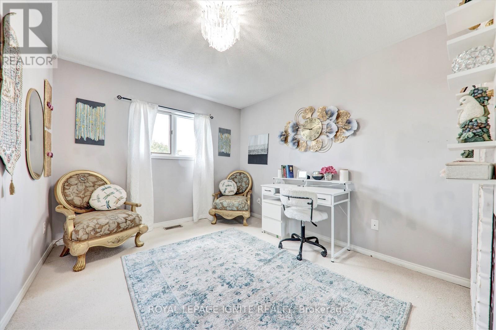 40 - 11 Arnold Estate Lane, Ajax, Ontario  L1S 7L6 - Photo 19 - E12378395