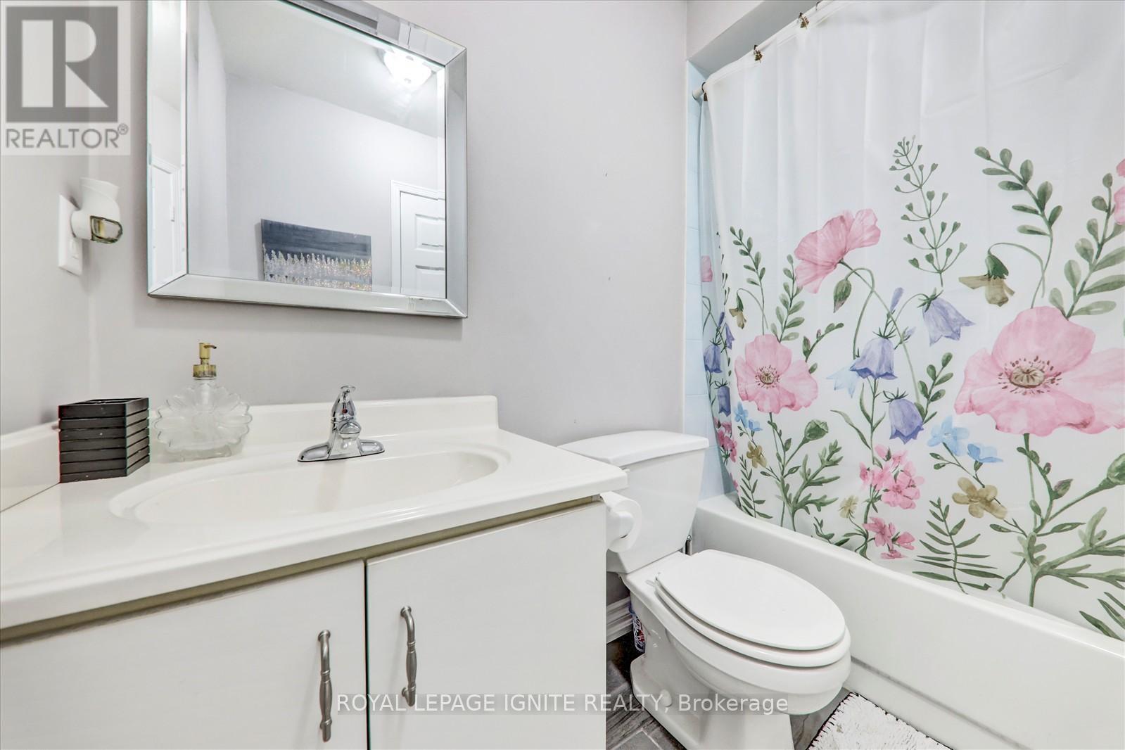40 - 11 Arnold Estate Lane, Ajax, Ontario  L1S 7L6 - Photo 22 - E12378395
