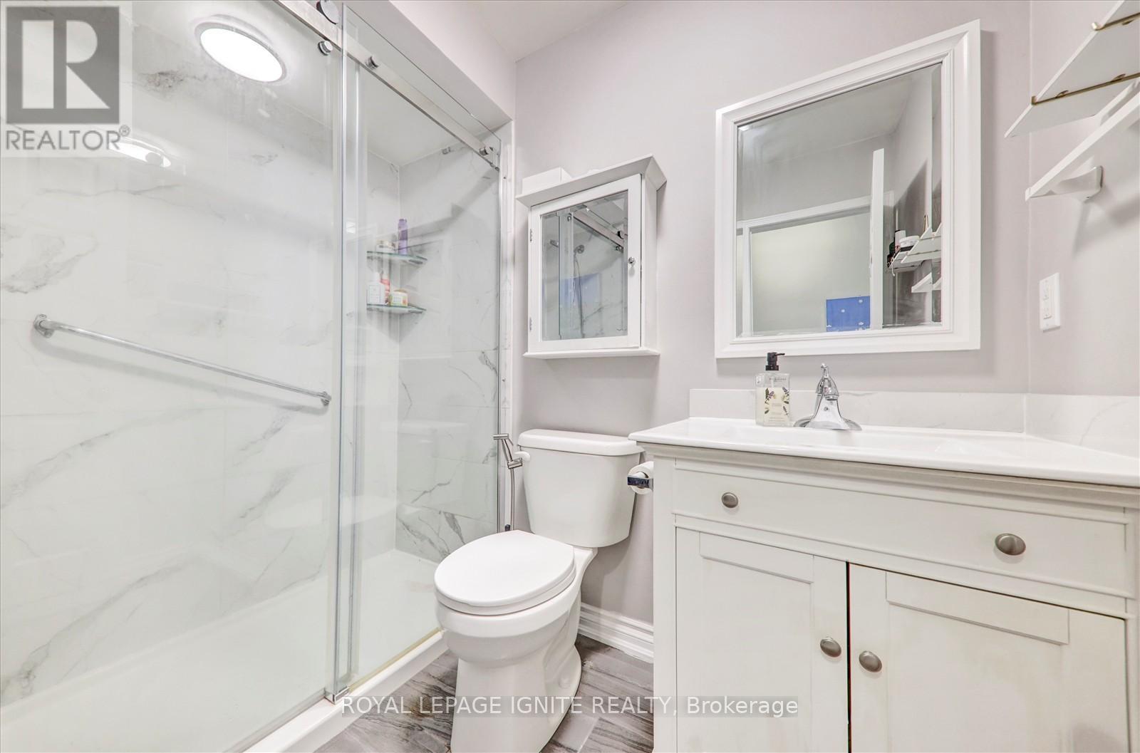 40 - 11 Arnold Estate Lane, Ajax, Ontario  L1S 7L6 - Photo 23 - E12378395