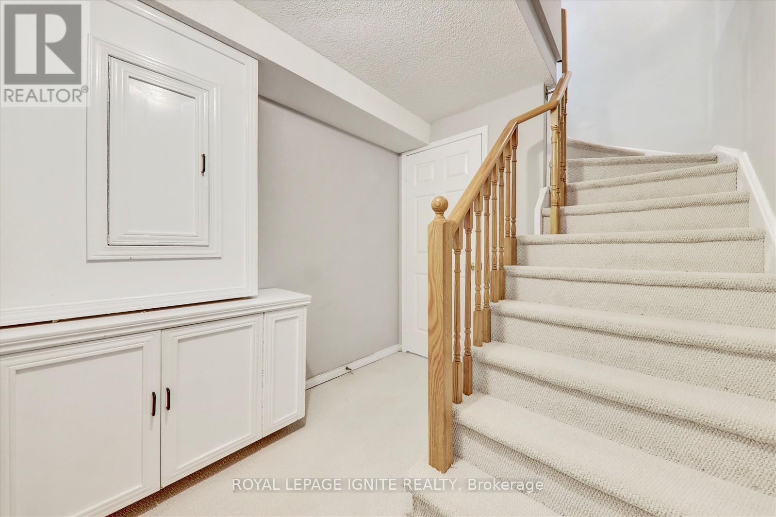 40 - 11 Arnold Estate Lane, Ajax, Ontario  L1S 7L6 - Photo 24 - E12378395