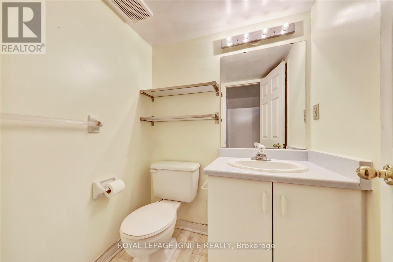 40 - 11 Arnold Estate Lane, Ajax, Ontario  L1S 7L6 - Photo 27 - E12378395