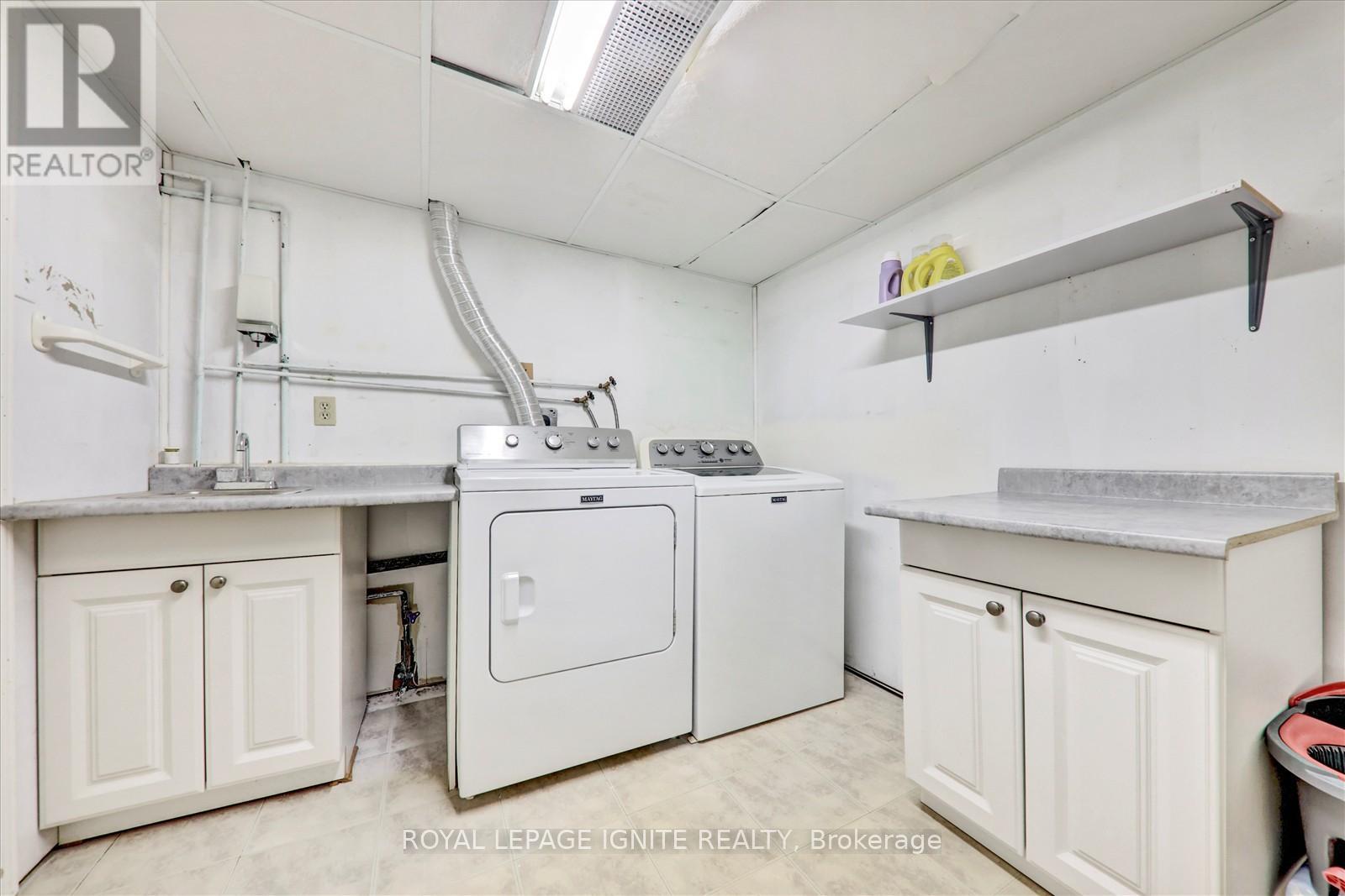 40 - 11 Arnold Estate Lane, Ajax, Ontario  L1S 7L6 - Photo 28 - E12378395