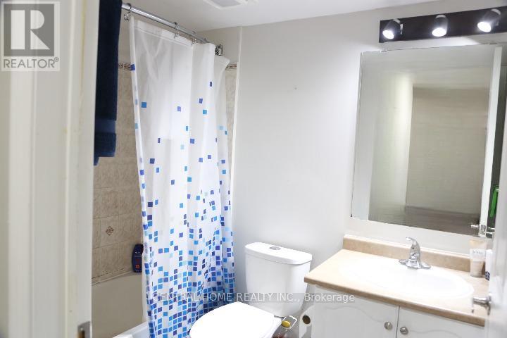 329 - 5225 Finch Avenue, Toronto, Ontario  M1S 5W8 - Photo 11 - E12378410