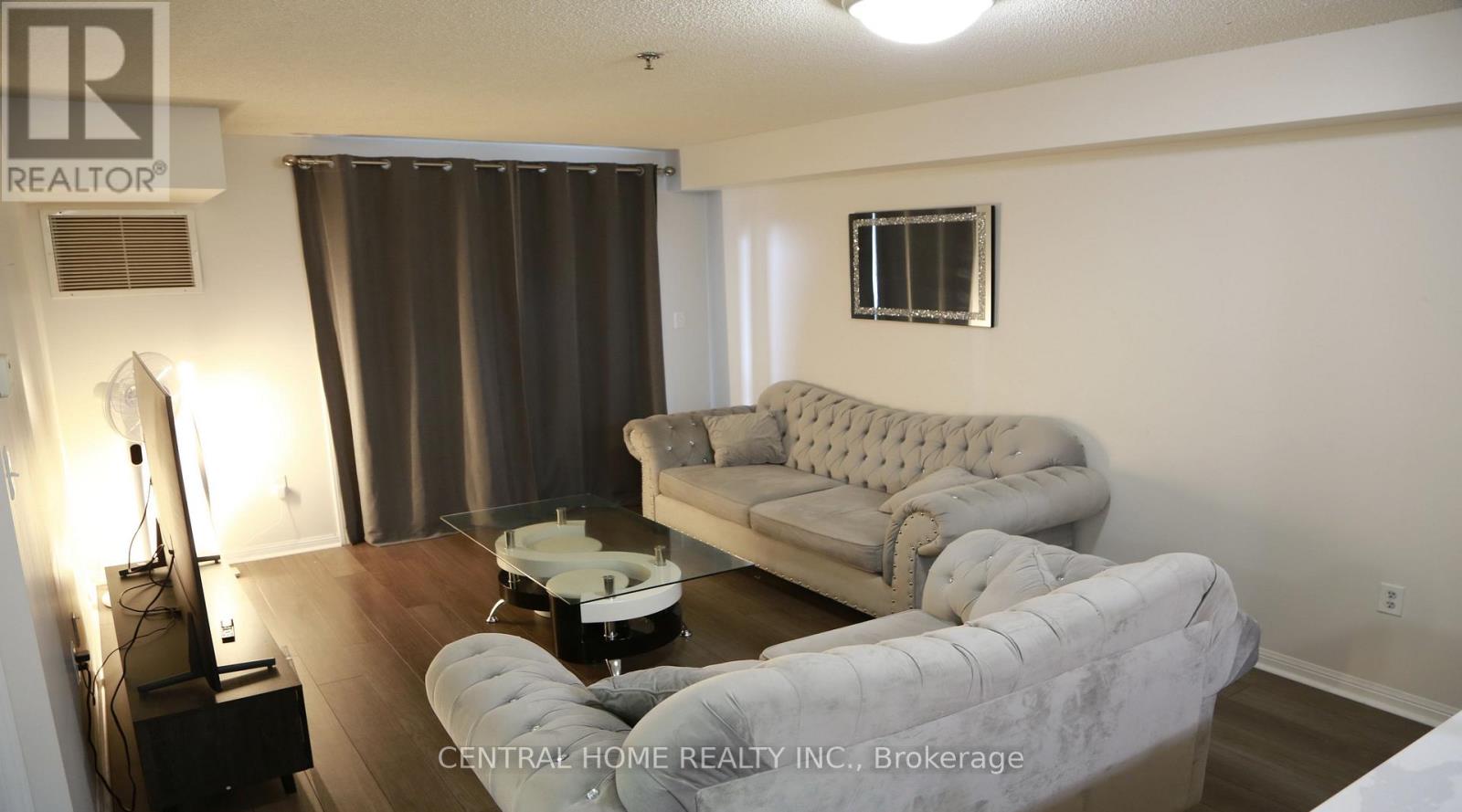 329 - 5225 Finch Avenue, Toronto, Ontario  M1S 5W8 - Photo 6 - E12378410