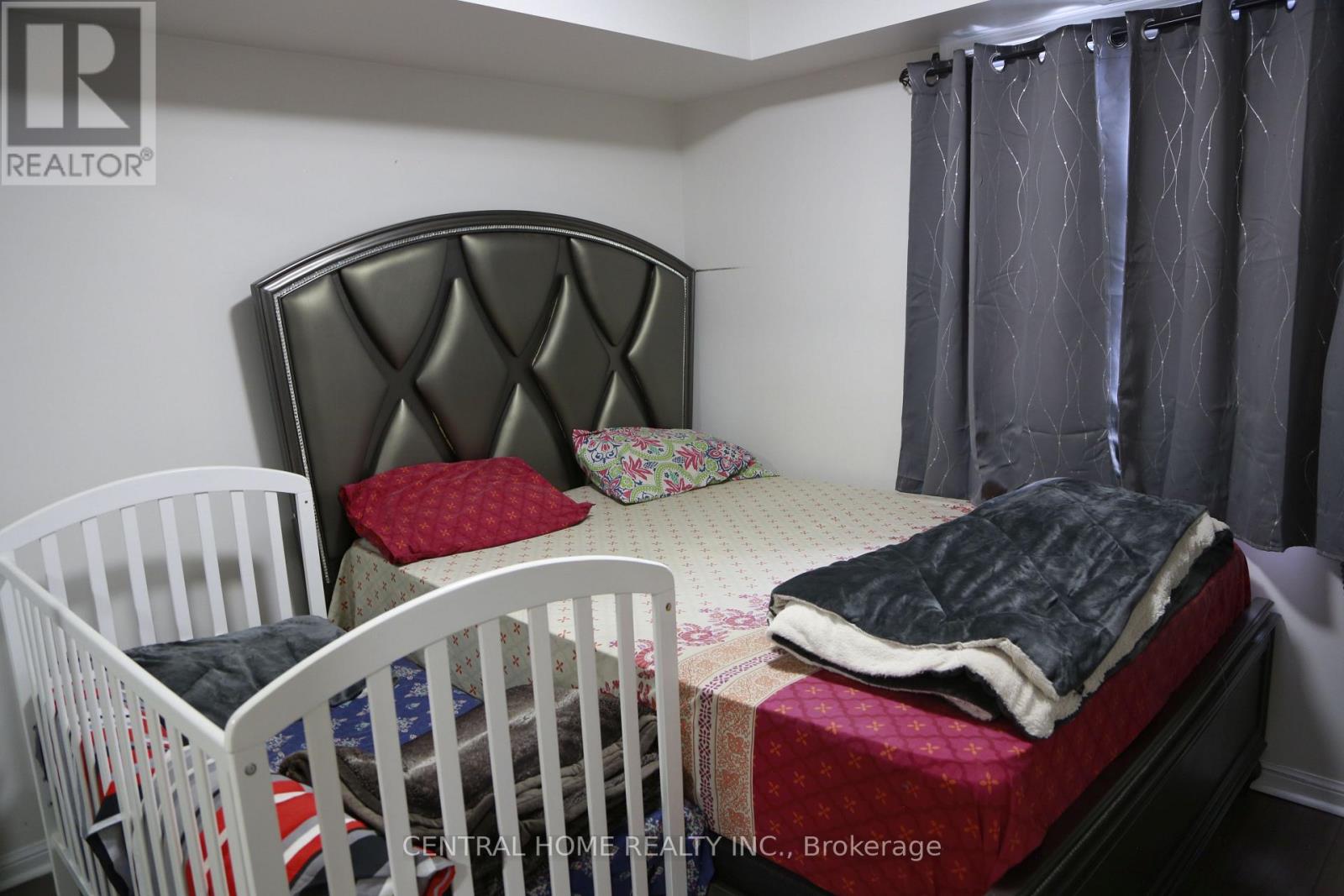 329 - 5225 Finch Avenue, Toronto, Ontario  M1S 5W8 - Photo 9 - E12378410