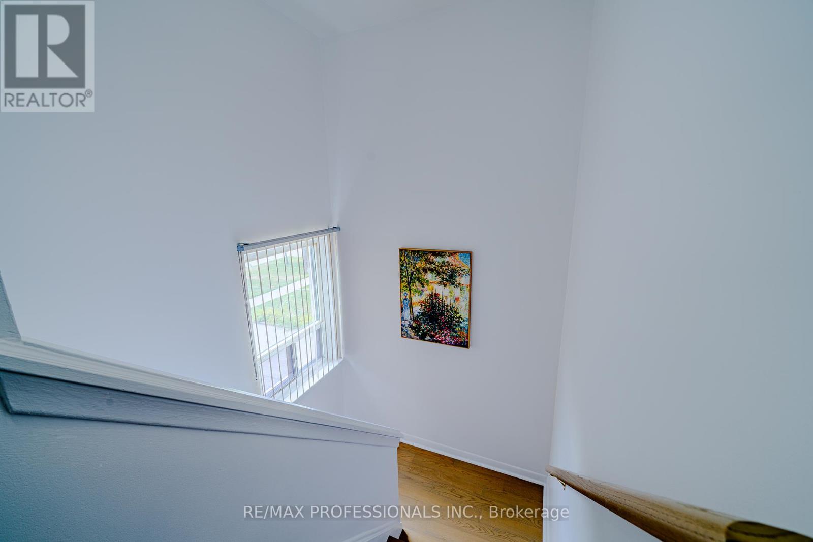 72 Painted Post Drive, Toronto (Woburn), Ontario  M1H 1T2 - Photo 24 - E12378424