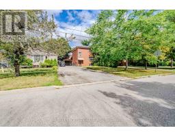 72 PAINTED POST DRIVE, Toronto, Ontario