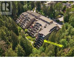 507 1500 OSTLER COURT