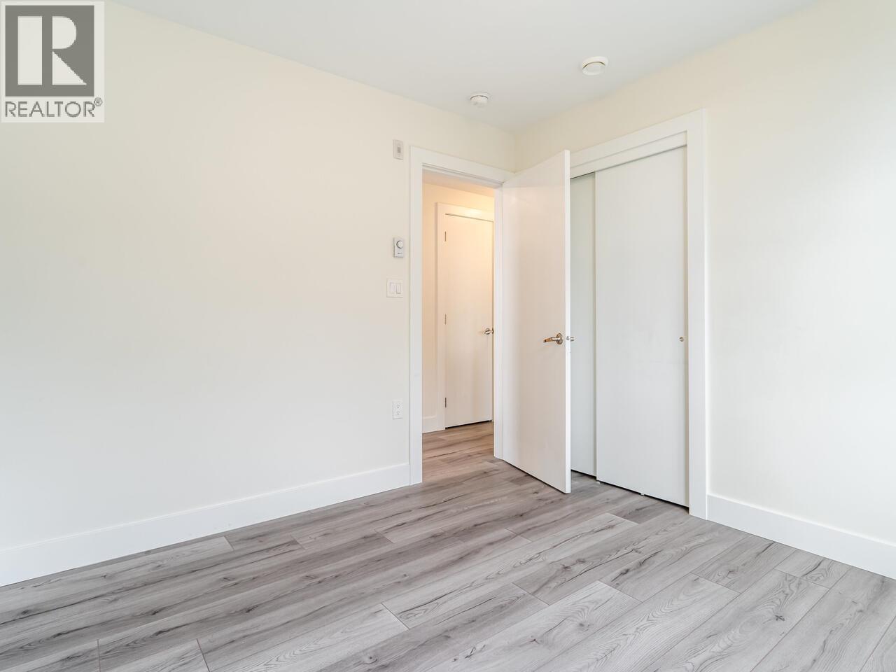 506 218 Carnarvon Street, New Westminster, British Columbia  V3L 1B8 - Photo 20 - R3043011