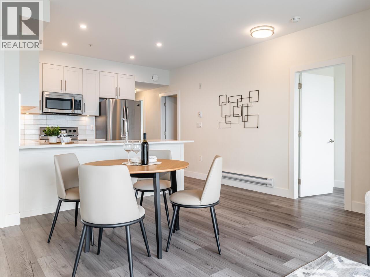 506 218 Carnarvon Street, New Westminster, British Columbia  V3L 1B8 - Photo 7 - R3043011
