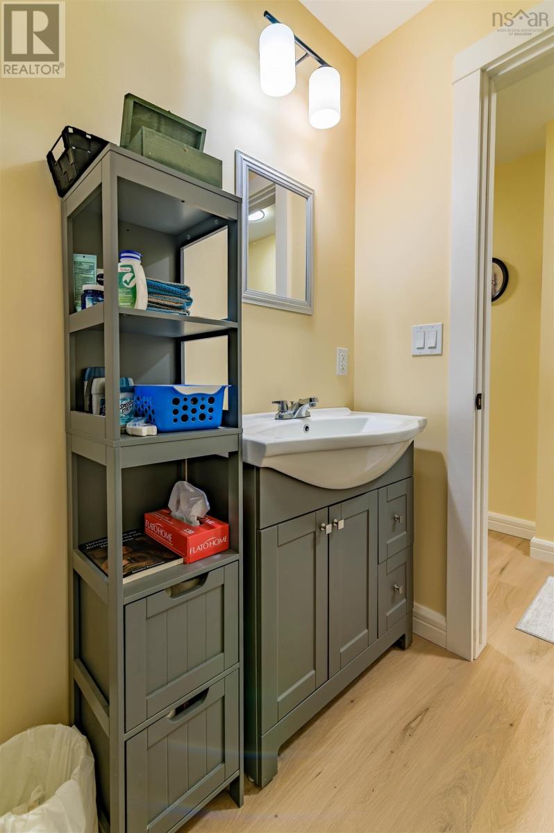 35 Blomidon View Dr, Port Williams, Nova Scotia  B0P 1T0 - Photo 20 - 202522289