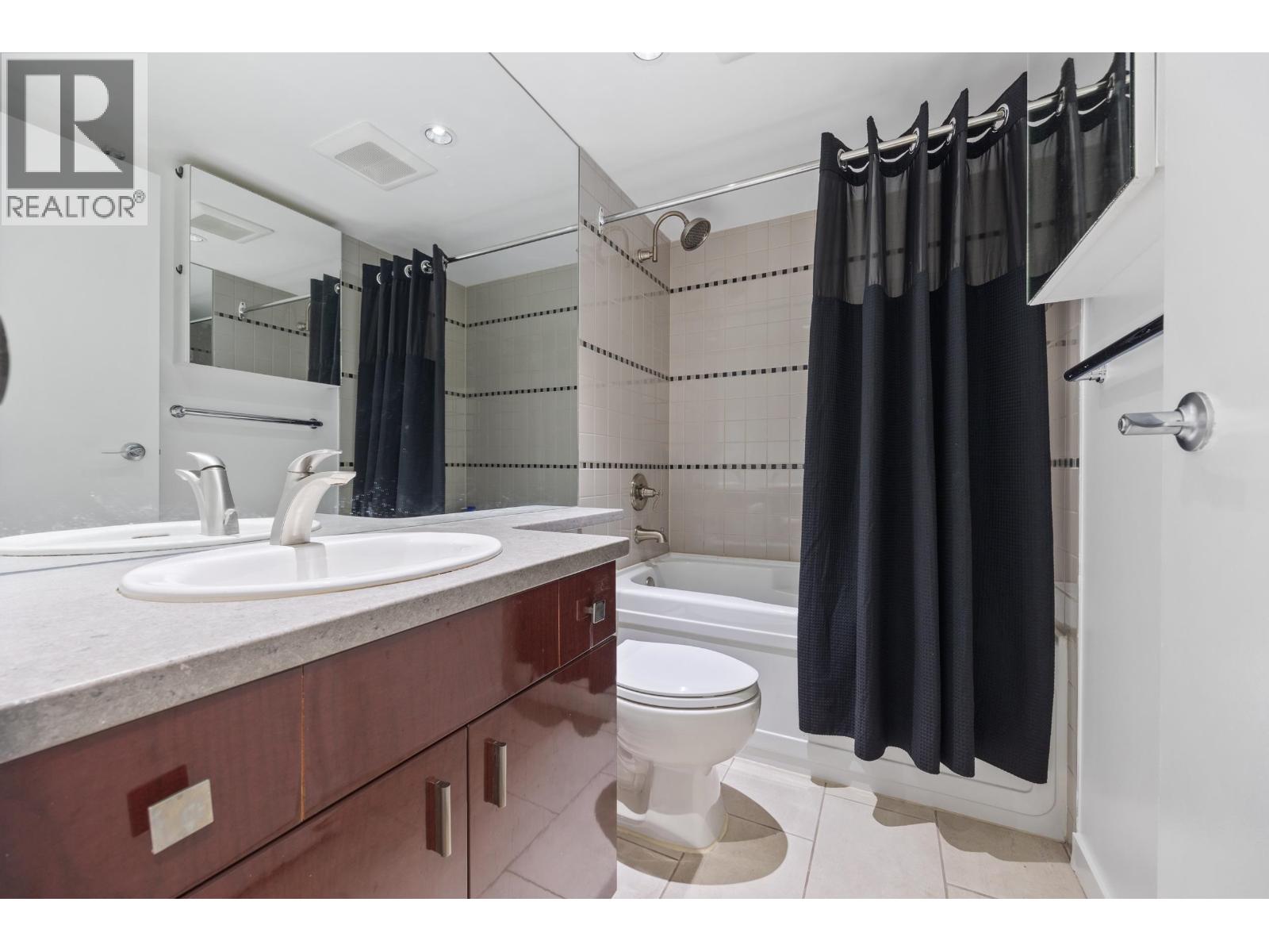 1901 1033 Marinaside Crescent, Vancouver, British Columbia  V6Z 3A3 - Photo 27 - R3043048