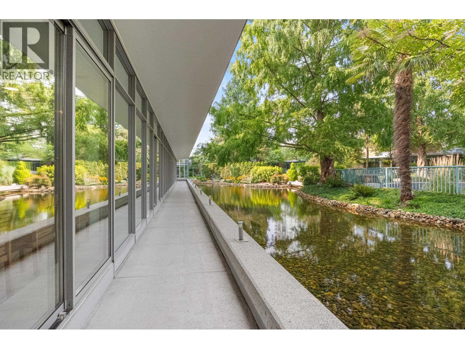 1901 1033 Marinaside Crescent, Vancouver, British Columbia  V6Z 3A3 - Photo 35 - R3043048