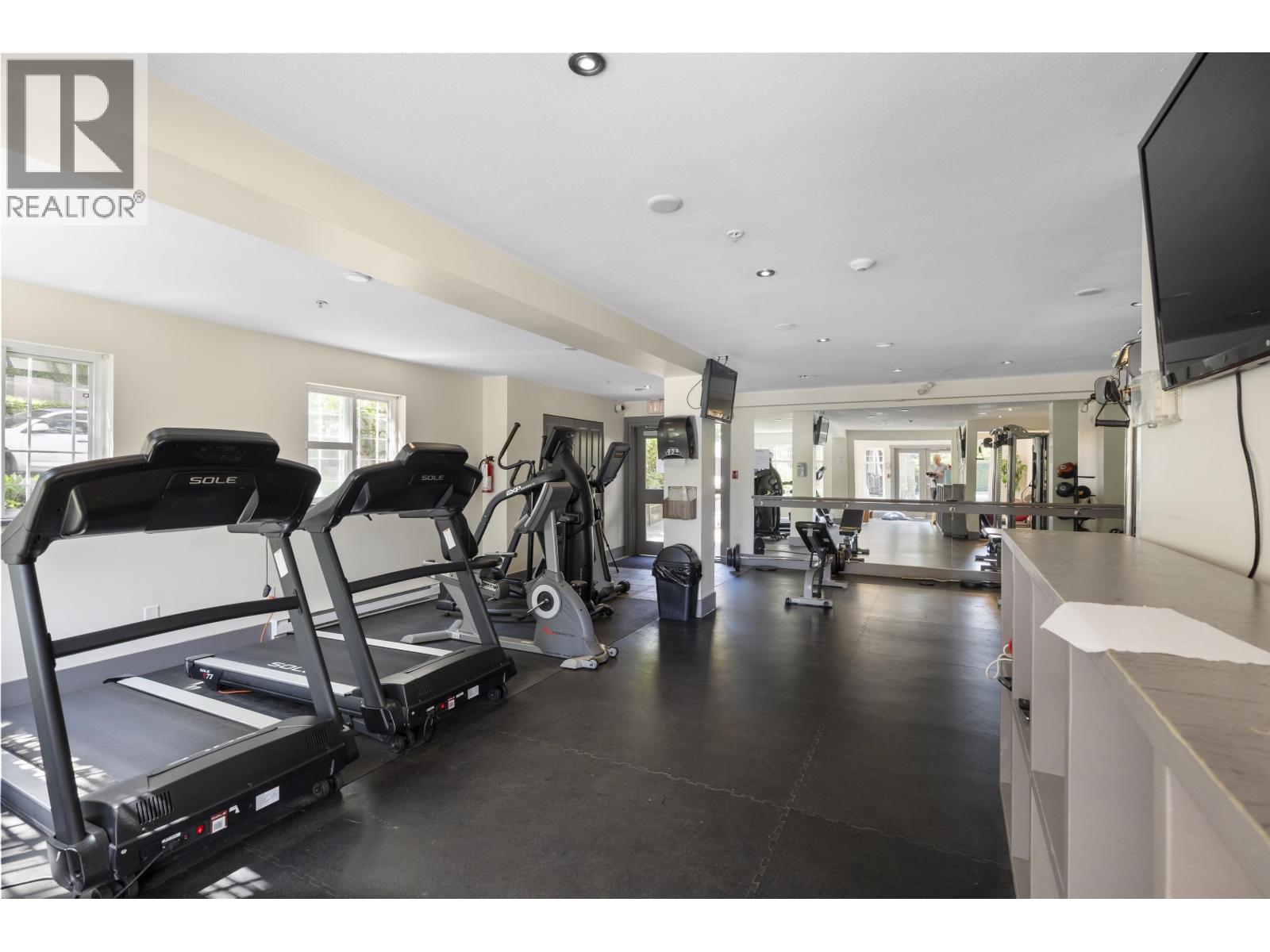 212 1432 Parkway Boulevard, Coquitlam, British Columbia  V3E 3L9 - Photo 25 - R3043056