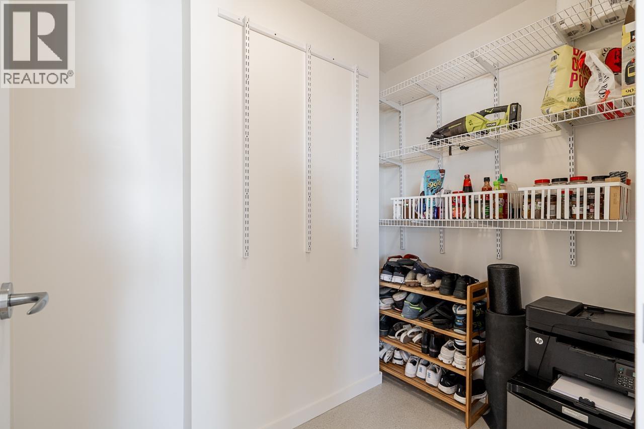 2803 111 W Georgia Street, Vancouver, British Columbia  V6B 1T8 - Photo 25 - R3043058
