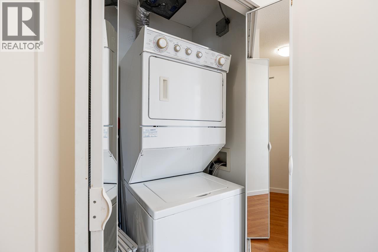 2803 111 W Georgia Street, Vancouver, British Columbia  V6B 1T8 - Photo 26 - R3043058