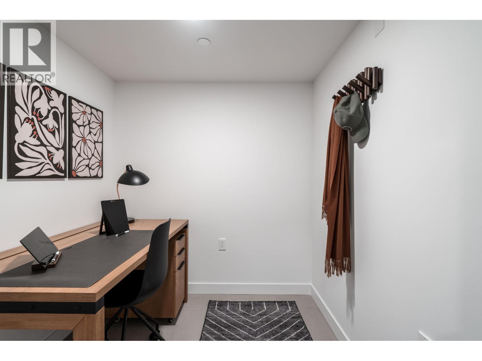 307 2419 Grant Street, Vancouver, British Columbia  V5K 3G5 - Photo 29 - R3043064