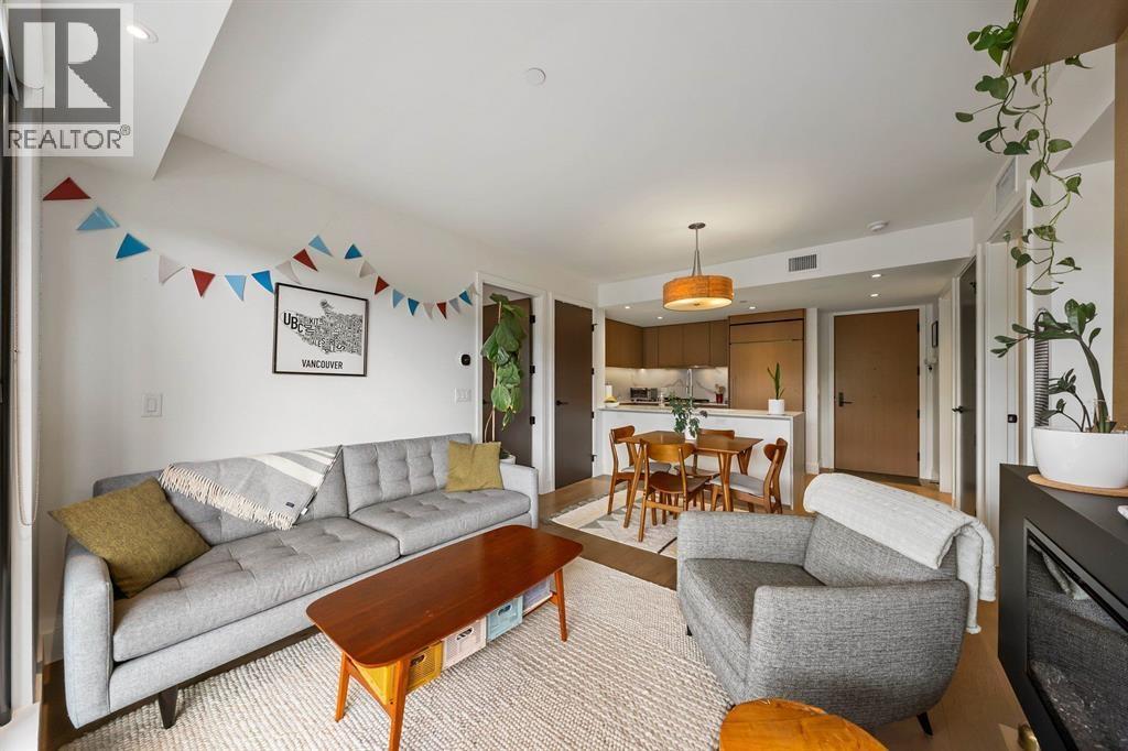 201 5089 Quebec Street, Vancouver, British Columbia  V5W 0E5 - Photo 13 - R3043070