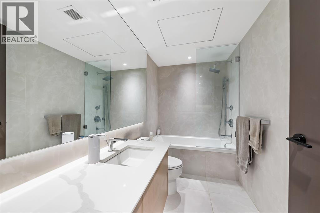 201 5089 Quebec Street, Vancouver, British Columbia  V5W 0E5 - Photo 15 - R3043070