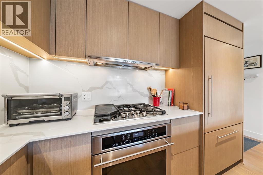 201 5089 Quebec Street, Vancouver, British Columbia  V5W 0E5 - Photo 19 - R3043070
