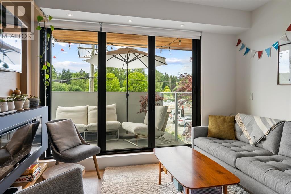 201 5089 Quebec Street, Vancouver, British Columbia  V5W 0E5 - Photo 20 - R3043070