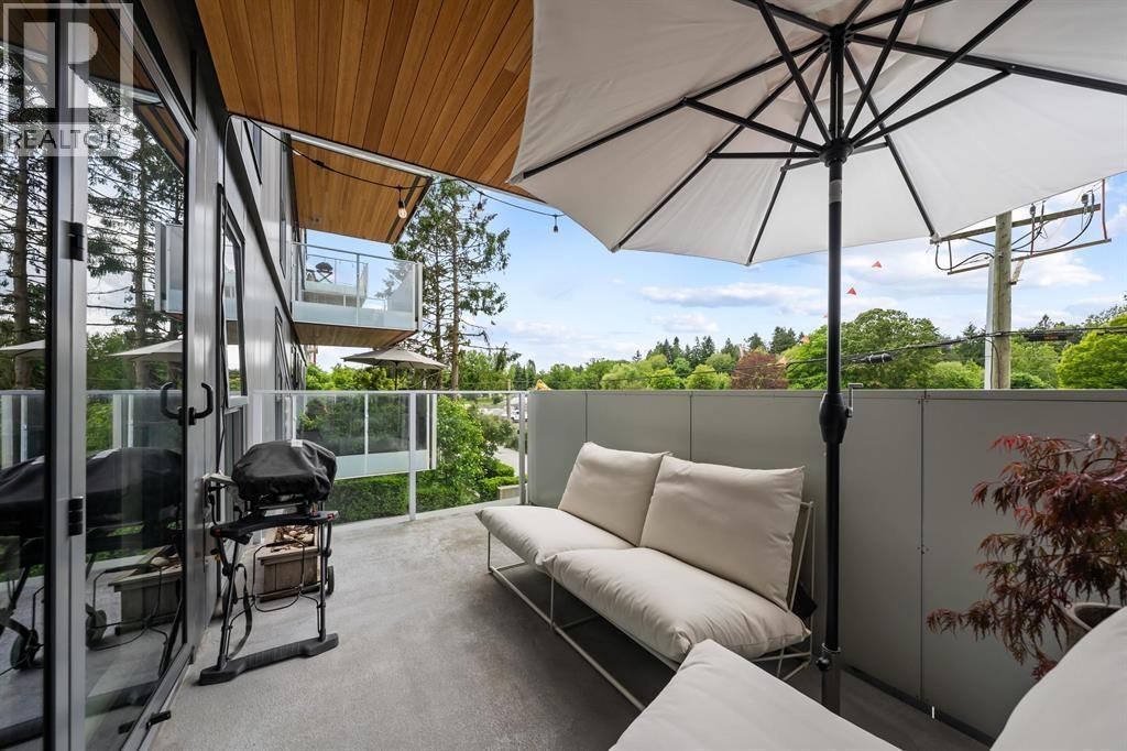 201 5089 Quebec Street, Vancouver, British Columbia  V5W 0E5 - Photo 22 - R3043070