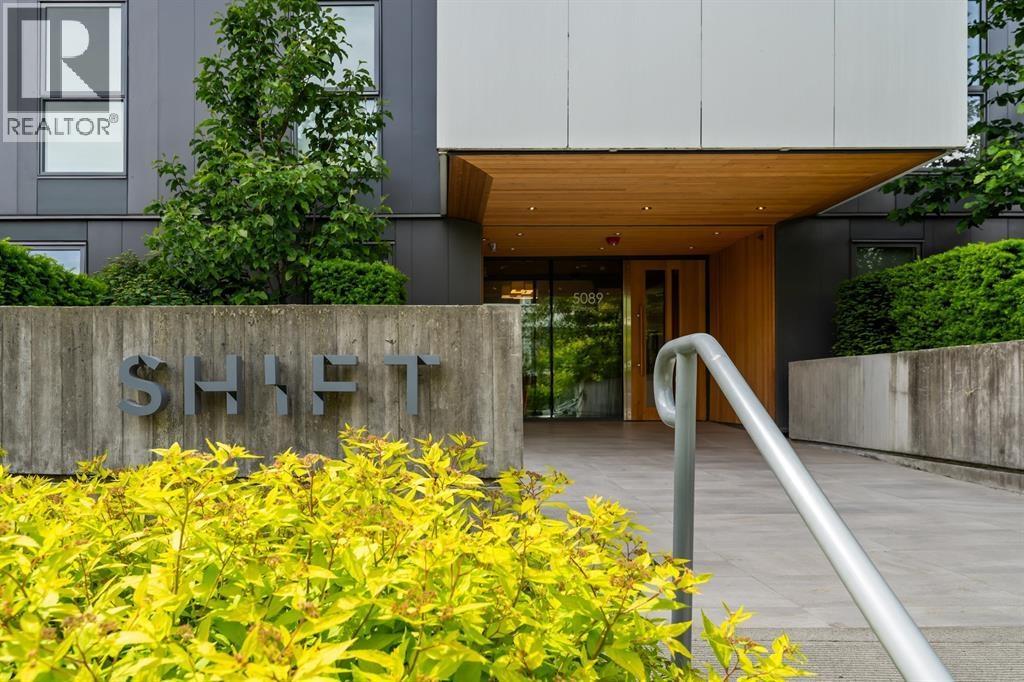 201 5089 Quebec Street, Vancouver, British Columbia  V5W 0E5 - Photo 25 - R3043070