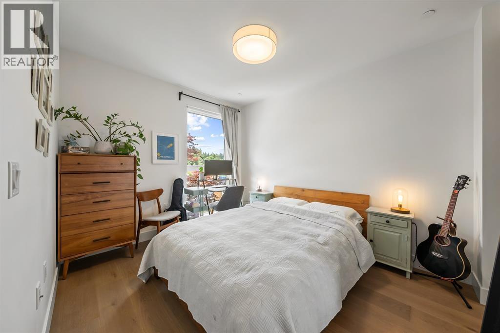 201 5089 Quebec Street, Vancouver, British Columbia  V5W 0E5 - Photo 6 - R3043070