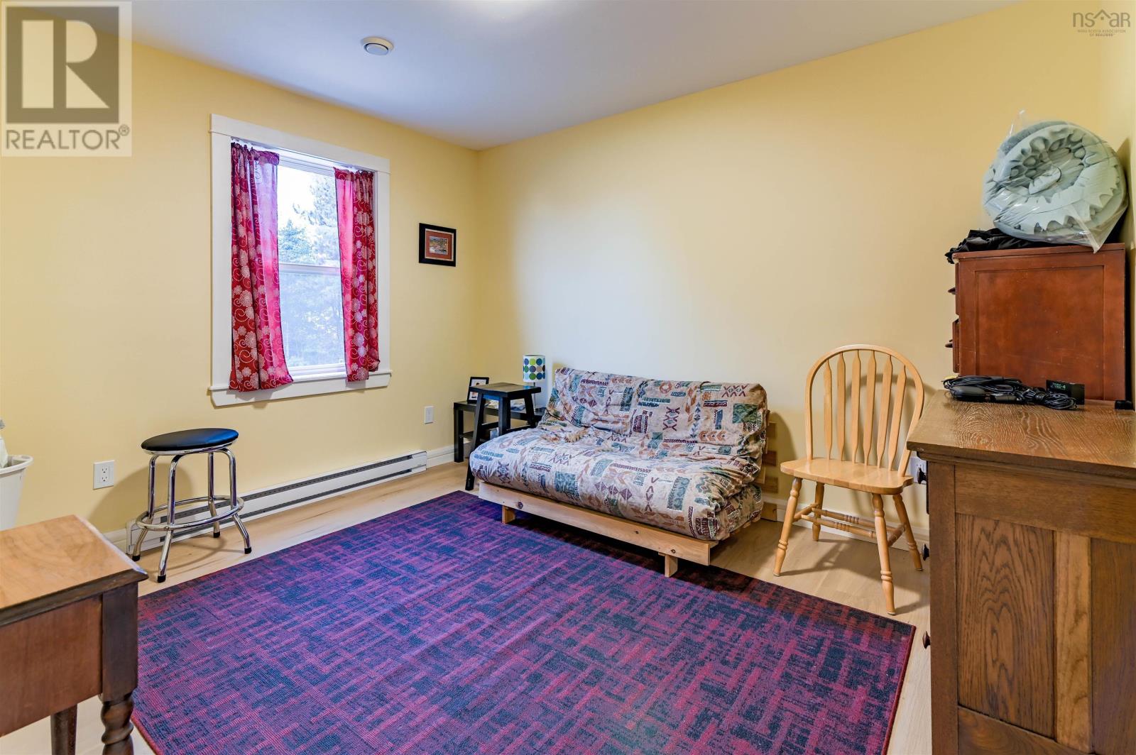 35 Blomidon View Dr, Port Williams, Nova Scotia  B0P 1T0 - Photo 23 - 202522289