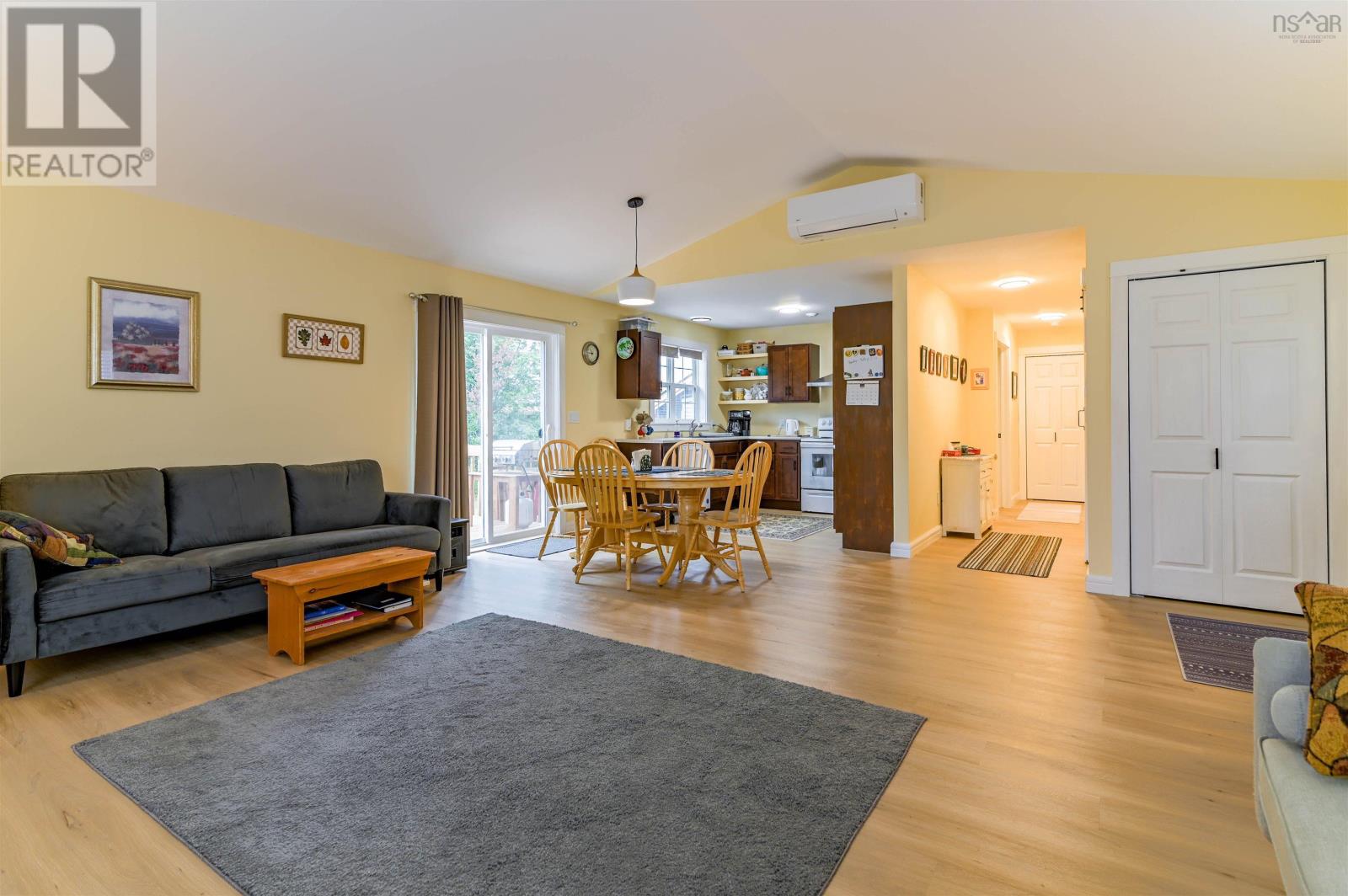 35 Blomidon View Dr, Port Williams, Nova Scotia  B0P 1T0 - Photo 13 - 202522289