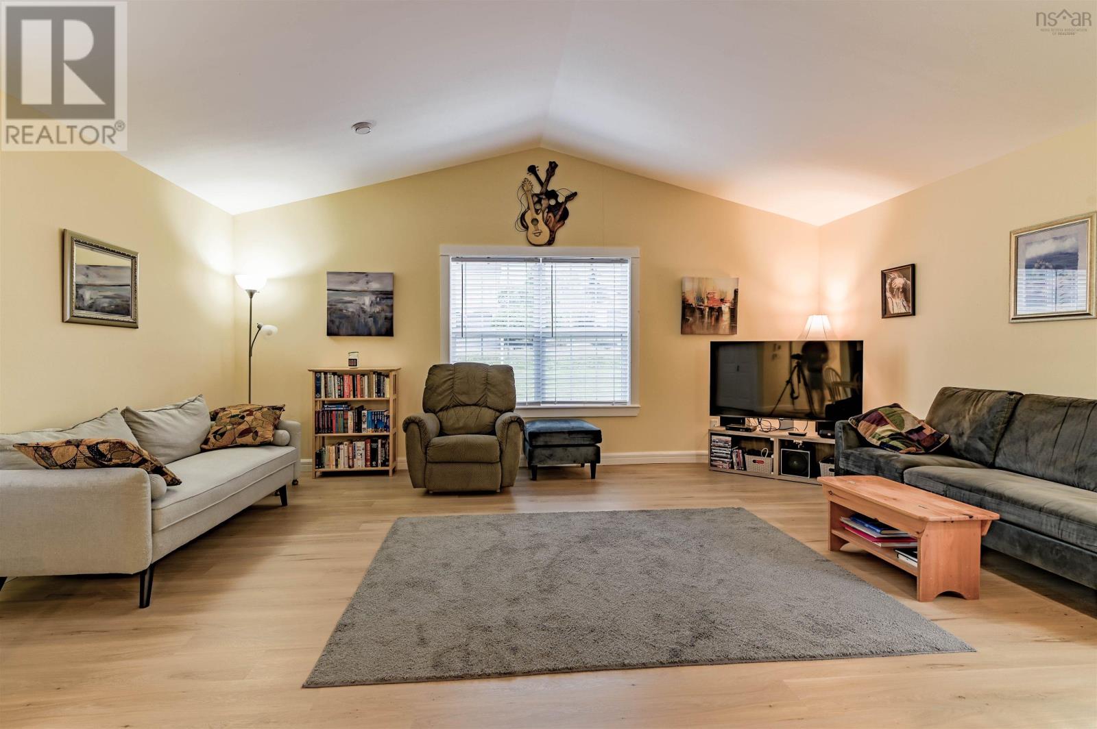 35 Blomidon View Dr, Port Williams, Nova Scotia  B0P 1T0 - Photo 10 - 202522289