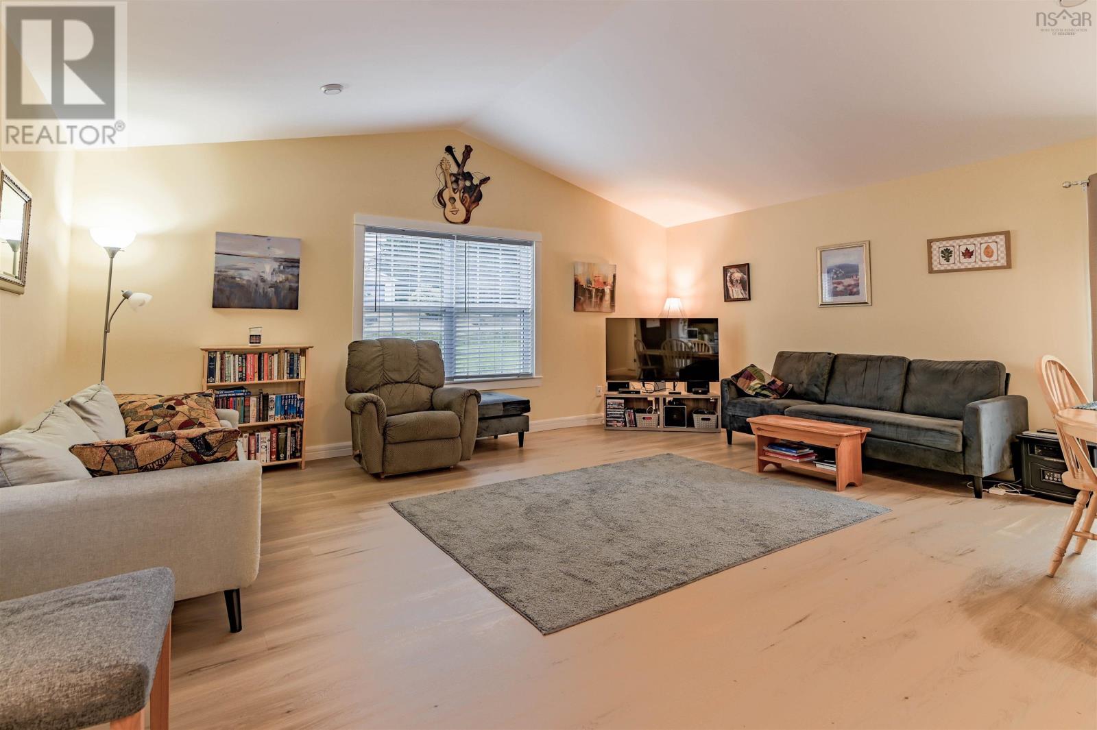 35 Blomidon View Dr, Port Williams, Nova Scotia  B0P 1T0 - Photo 11 - 202522289