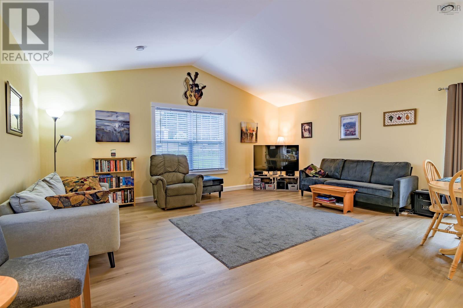 35 Blomidon View Dr, Port Williams, Nova Scotia  B0P 1T0 - Photo 12 - 202522289