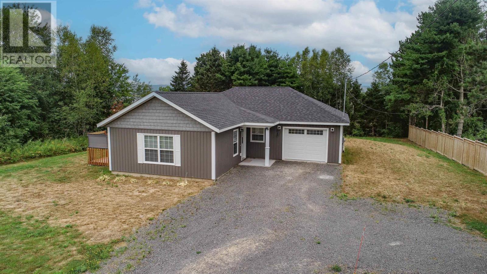35 Blomidon View Dr, Port Williams, Nova Scotia  B0P 1T0 - Photo 28 - 202522289