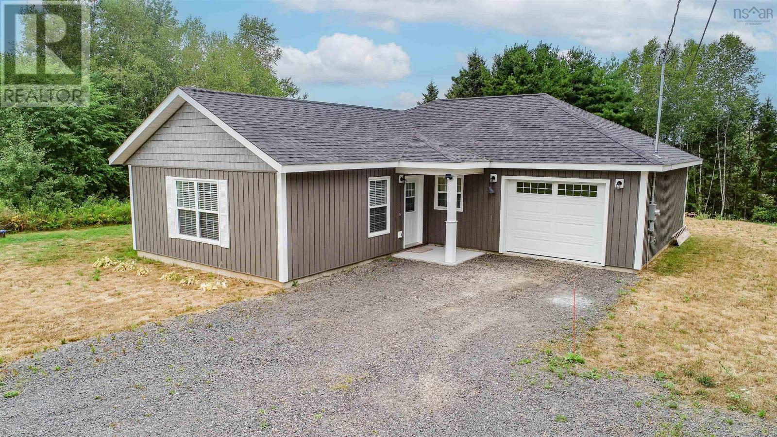 35 Blomidon View Dr, Port Williams, Nova Scotia  B0P 1T0 - Photo 30 - 202522289