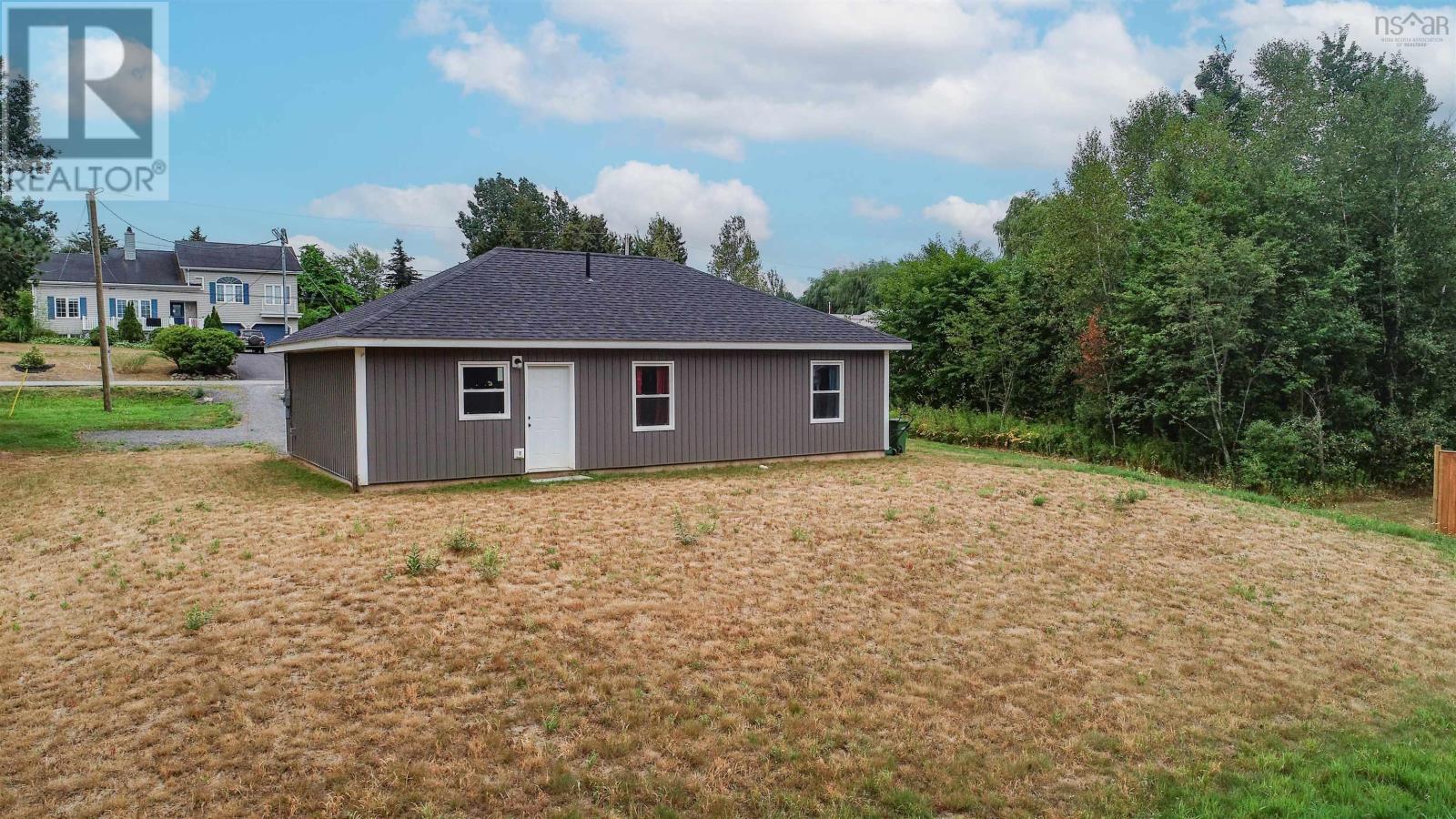 35 Blomidon View Dr, Port Williams, Nova Scotia  B0P 1T0 - Photo 36 - 202522289