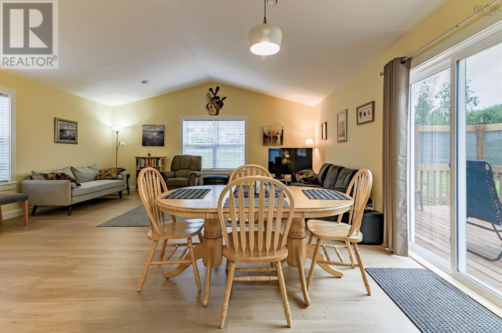 35 Blomidon View Dr, Port Williams, Nova Scotia  B0P 1T0 - Photo 8 - 202522289