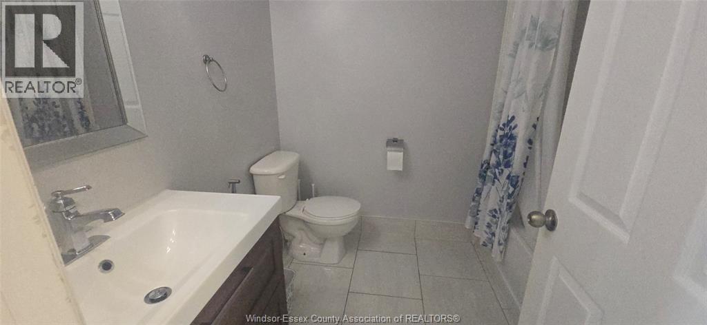 1551 Dobrich Street, Windsor, Ontario  N9B 3W7 - Photo 12 - 25022289