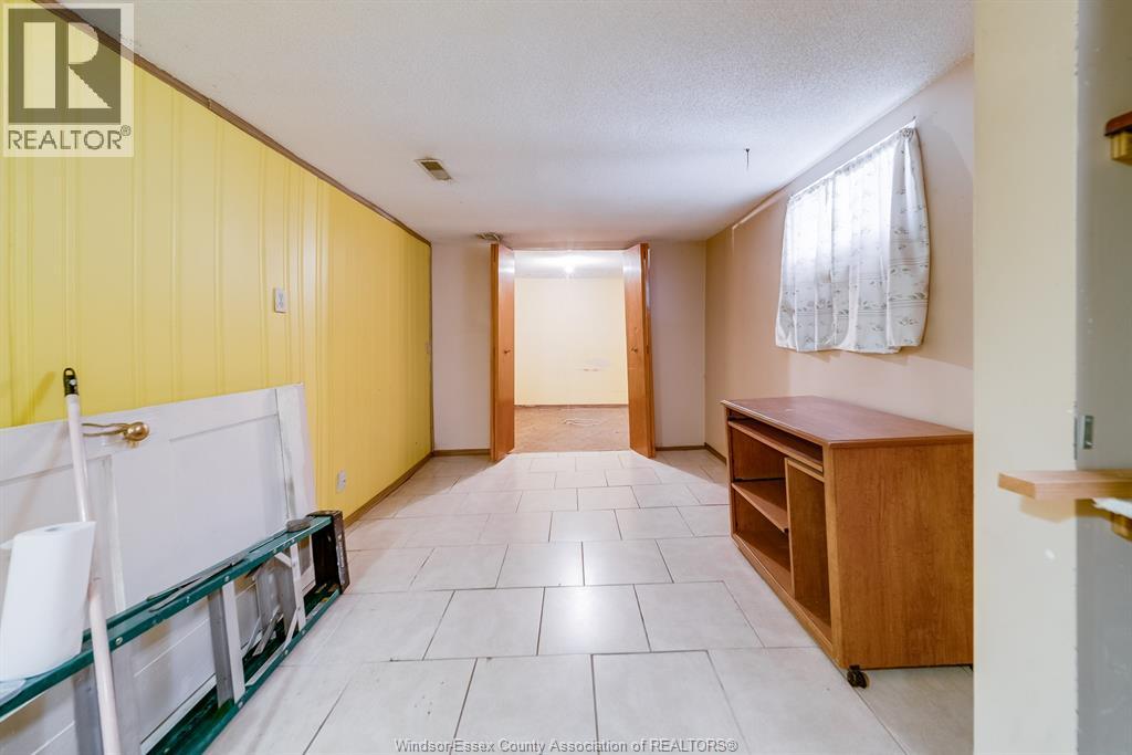 1222-1224 Albert Road, Windsor, Ontario  N8Y 3P7 - Photo 20 - 25022288