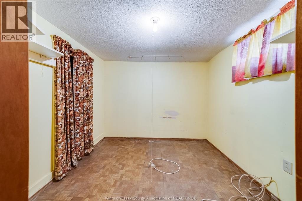 1222-1224 Albert Road, Windsor, Ontario  N8Y 3P7 - Photo 21 - 25022288
