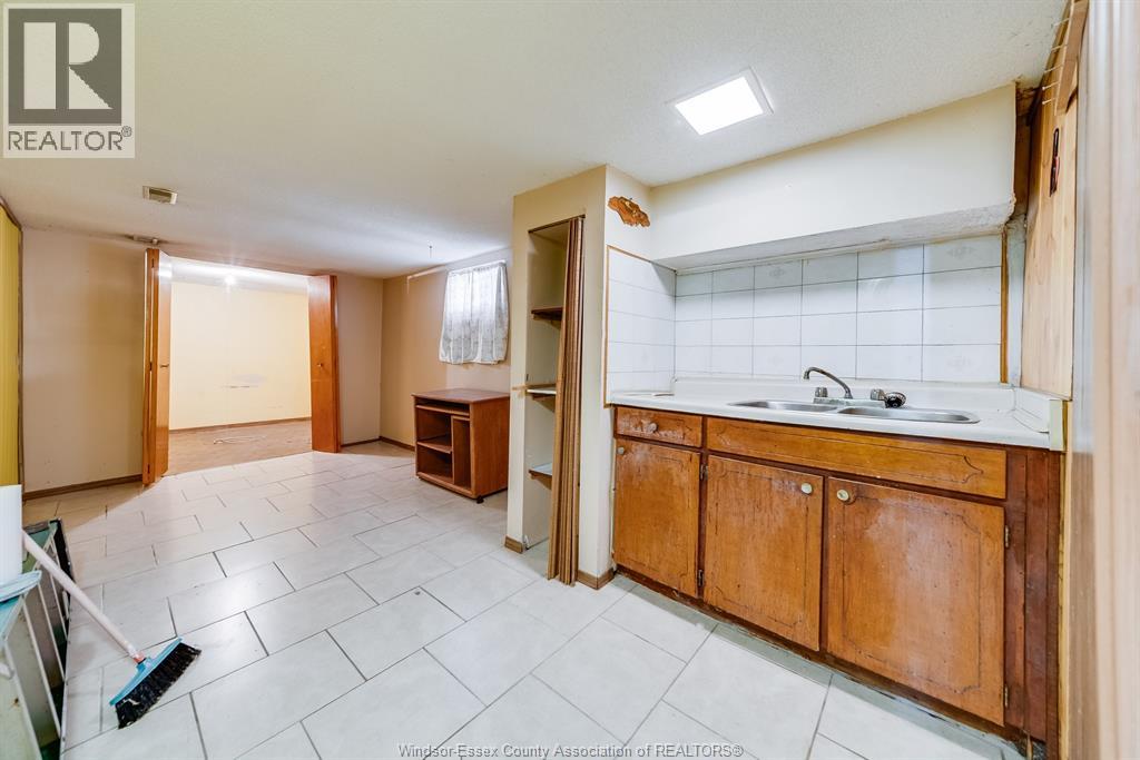 1222-1224 Albert Road, Windsor, Ontario  N8Y 3P7 - Photo 24 - 25022288