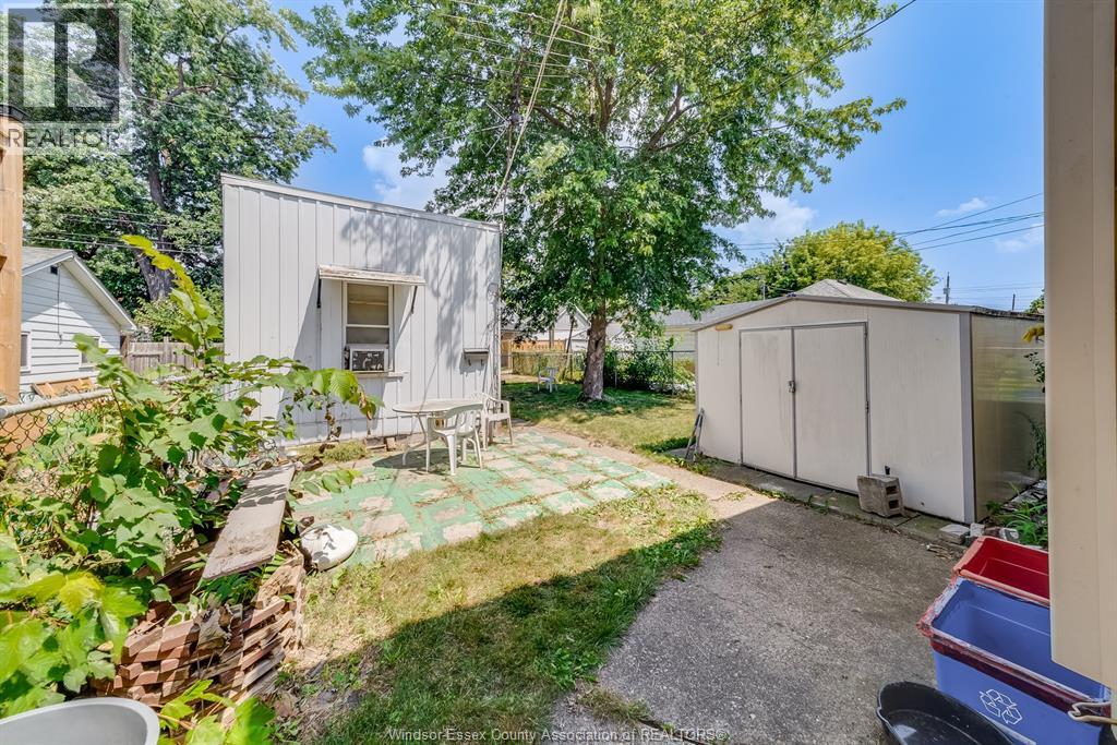 1222-1224 Albert Road, Windsor, Ontario  N8Y 3P7 - Photo 31 - 25022288