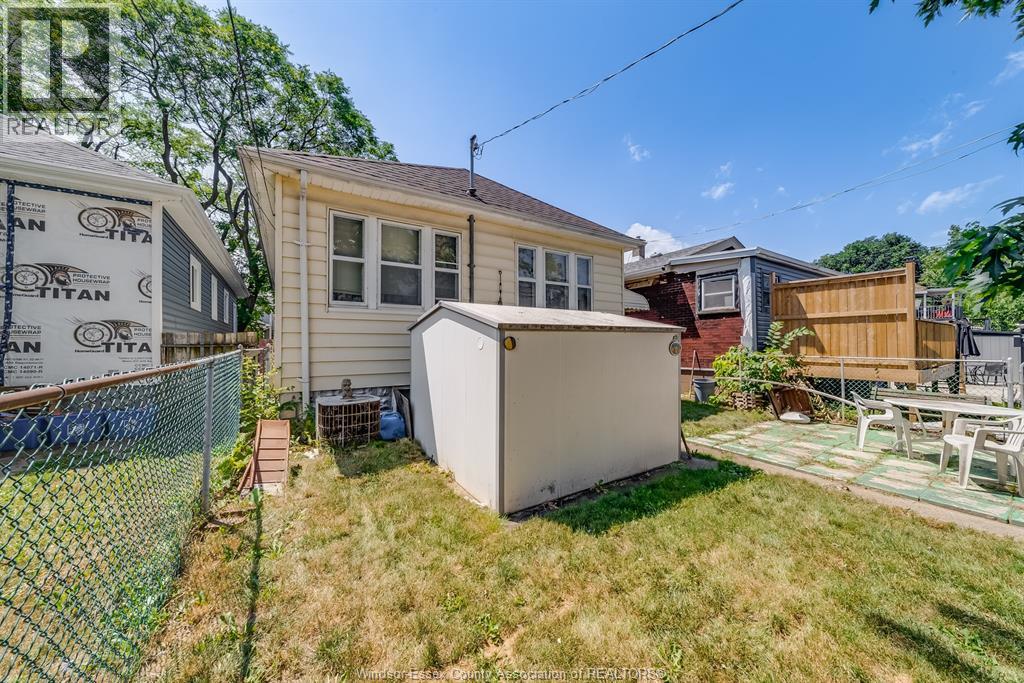 1222-1224 Albert Road, Windsor, Ontario  N8Y 3P7 - Photo 34 - 25022288