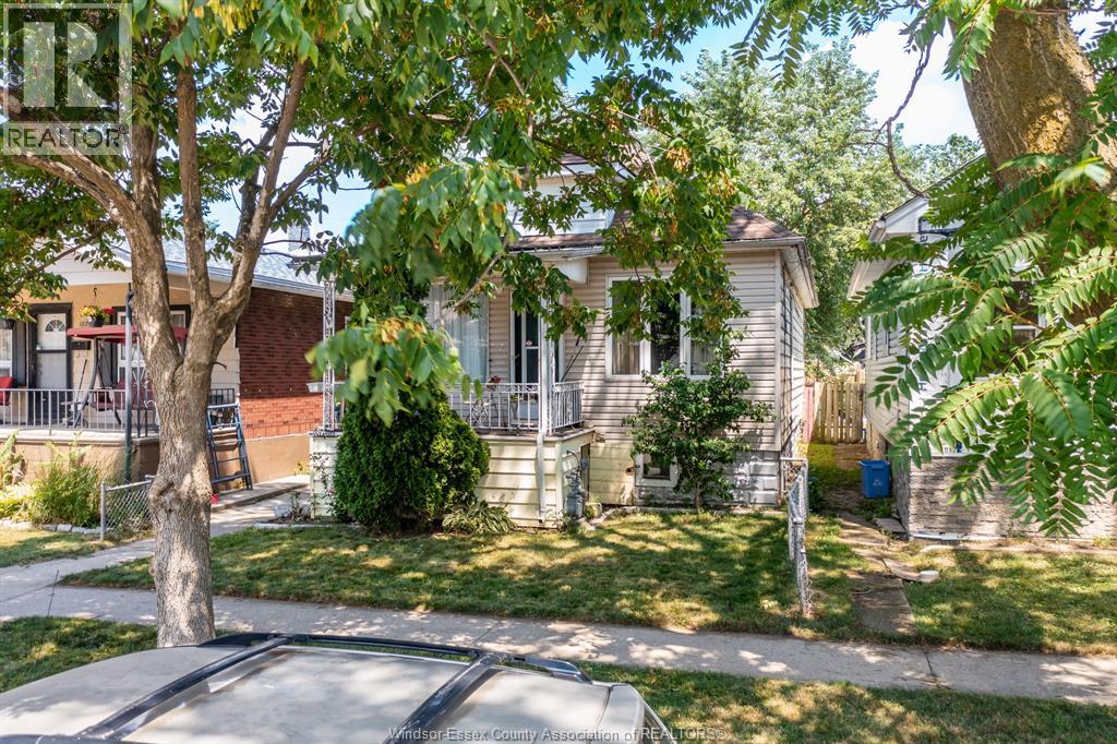 1222-1224 Albert Road, Windsor, Ontario  N8Y 3P7 - Photo 39 - 25022288