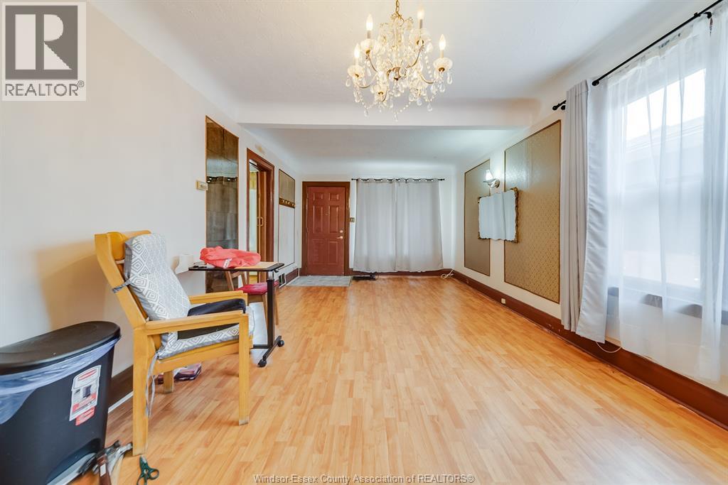 1222-1224 Albert Road, Windsor, Ontario  N8Y 3P7 - Photo 5 - 25022288