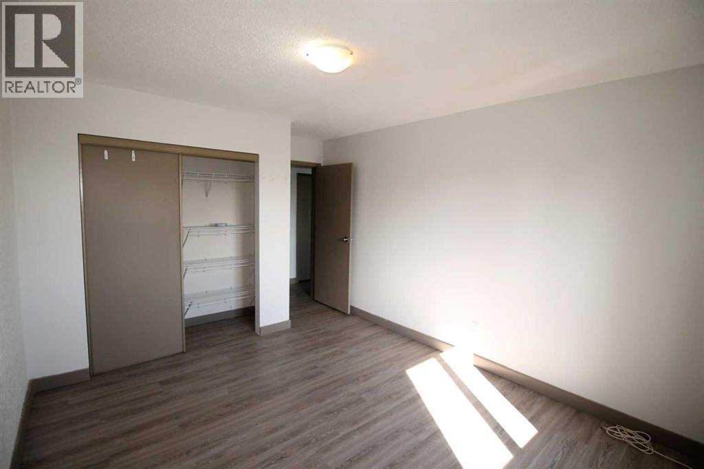 26, 3440 23 Avenue S, Lethbridge, Alberta  T1K 4K4 - Photo 12 - A2252368